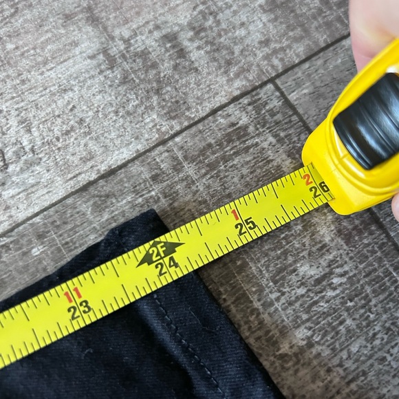 Levis jeans - Picture 7 of 7